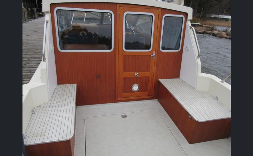 Tiiskeri 771L Plus-kuva-10